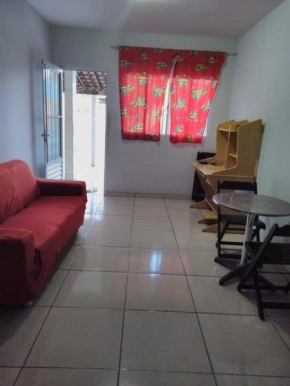 Casa de praia